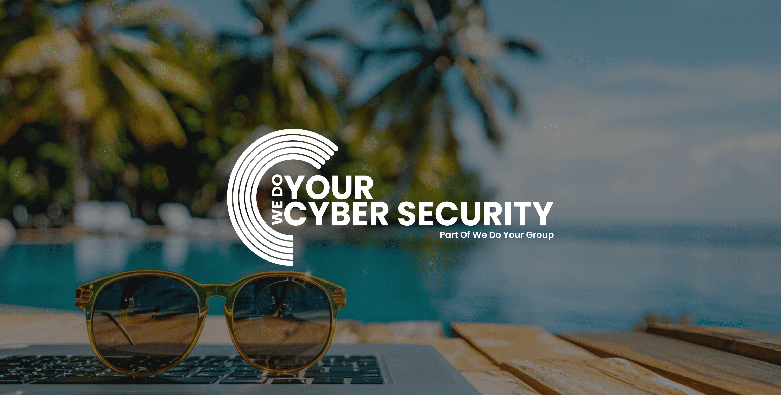 Cyber Security and Continuity During Summer Holiday Seasons
