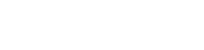 Huntress-White-Logo