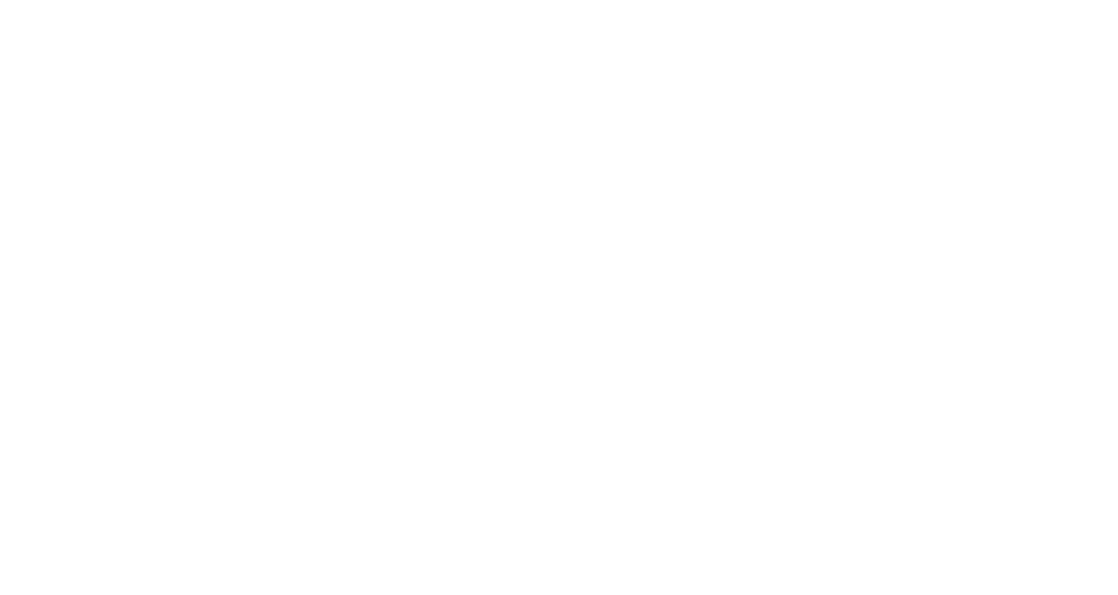 We Do Your IT Supplies Logo In White