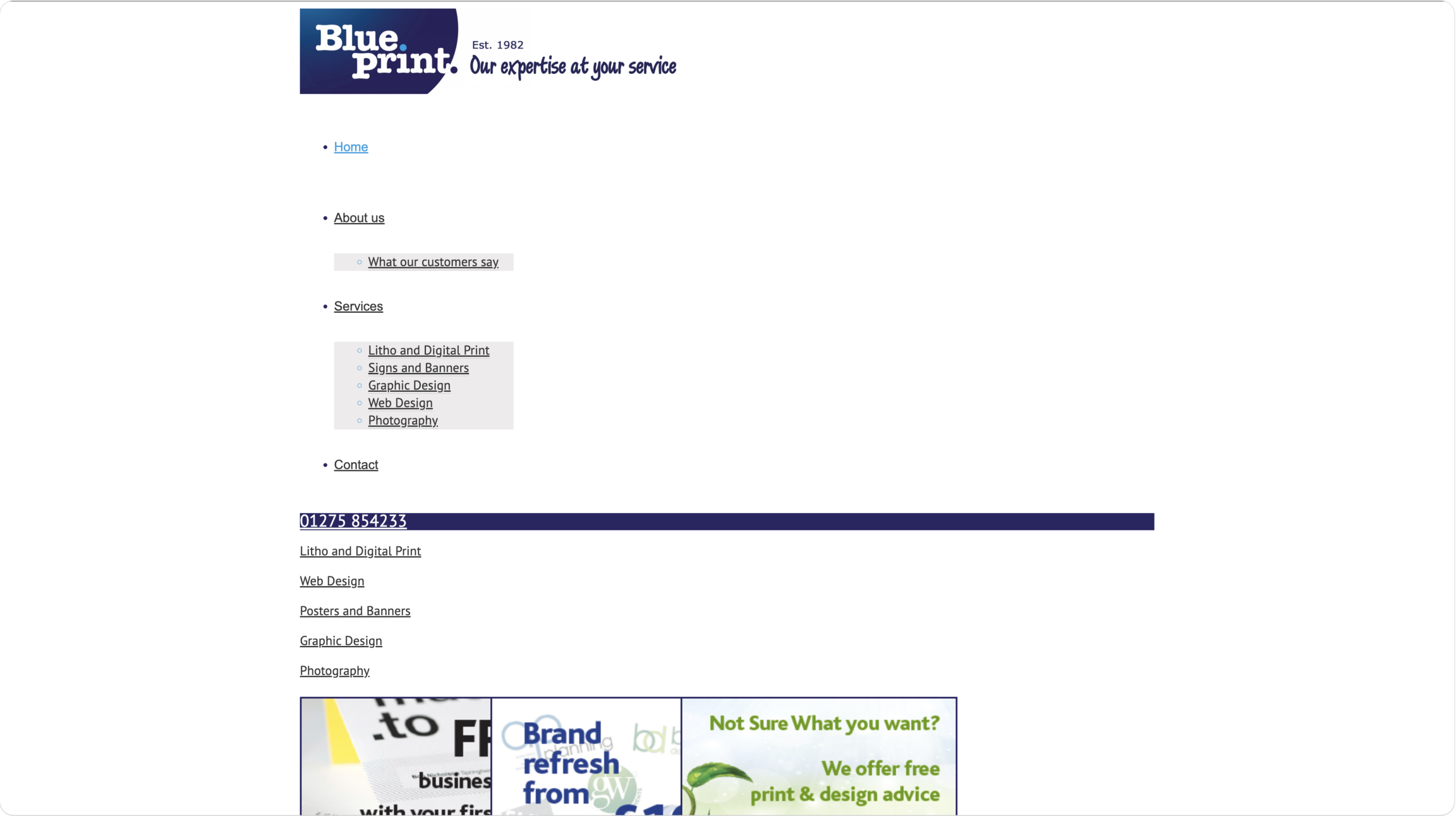 Screenshot 2026-08-11 at 10.45.40