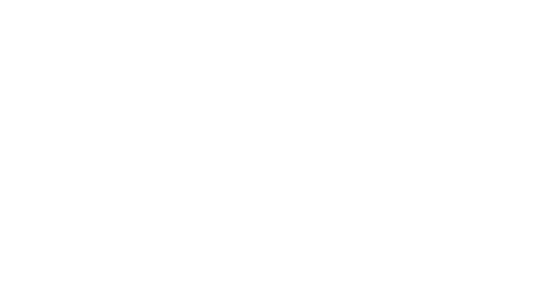 We Do Your IT Support Logo In White