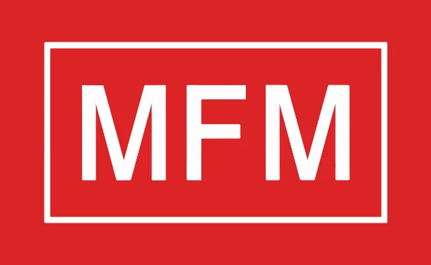 mannings facilities management - MFM