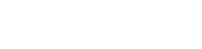 Huntress-White-Logo