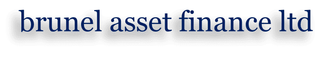 Brunel Asset Finance Logo